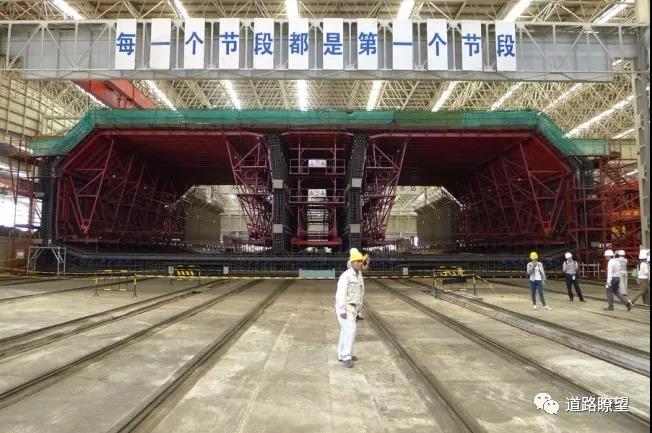 1542354025580952.jpg 006.jpg