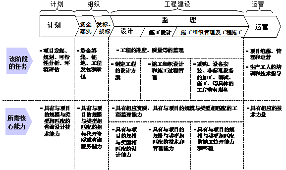 1542416662568605.png 图片1.png
