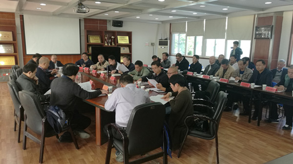 1543456312207064.jpg 微信图片_20181128102446_副本.jpg