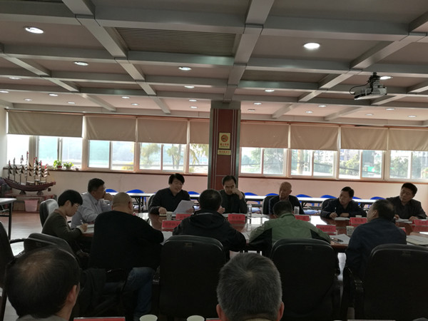 1543456324380796.jpg 微信图片_20181128102452_副本.jpg