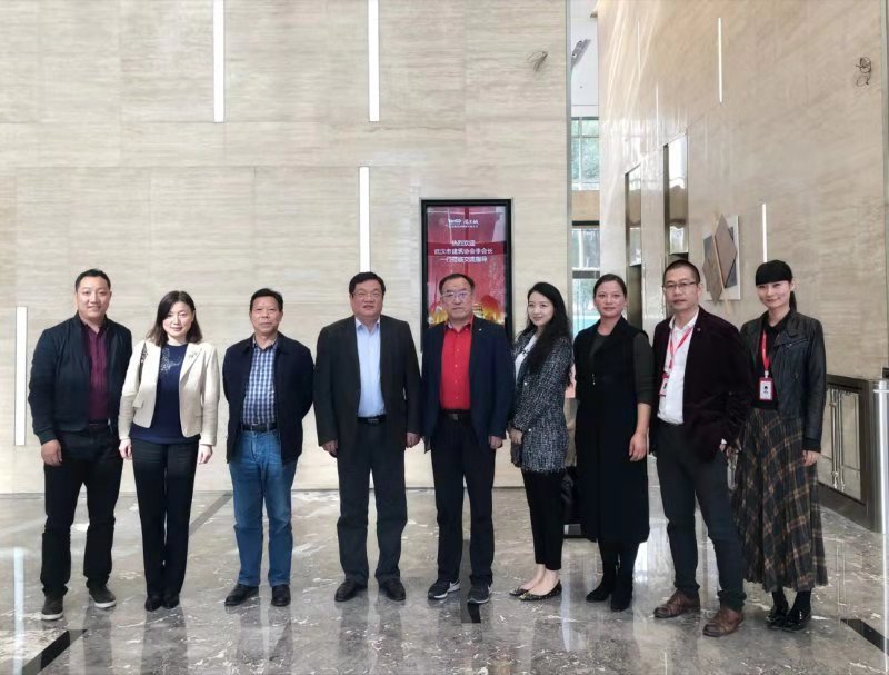 1543565768663288.jpg 004.jpg