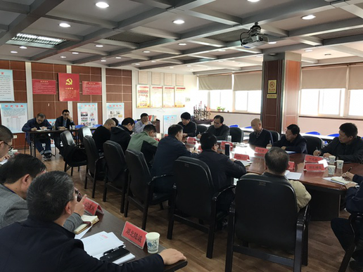 1543818655547924.png 448a5b06fae91d6b2cc10c.png