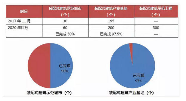 1544402328182521.png image.png