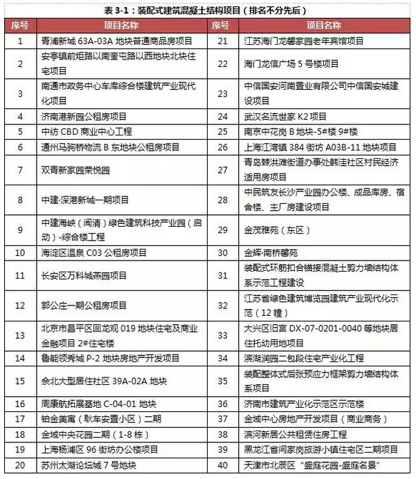 1544402369722091.png image.png