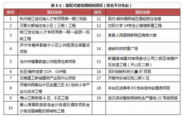 1544402407413861.png image.png