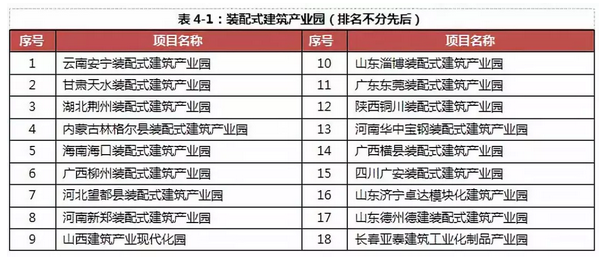 1544402459621498.png image.png