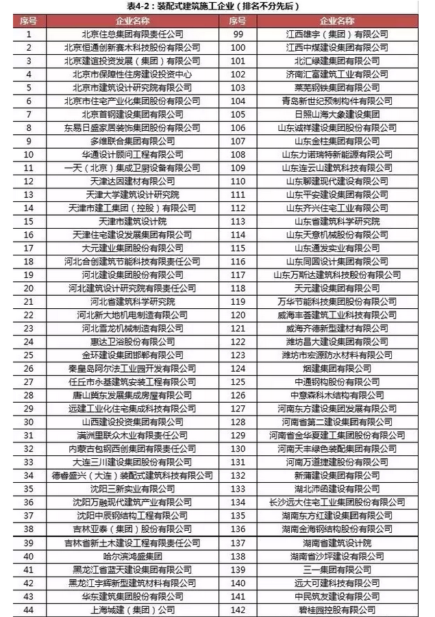 1544402539442723.png image.png