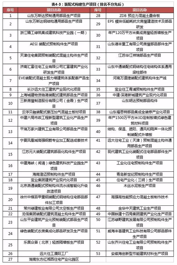 1544402719144434.png image.png