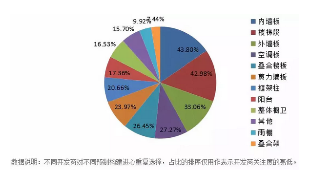 1544402757594526.png image.png