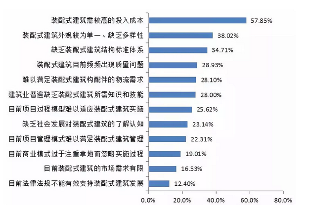 1544402791120154.png image.png