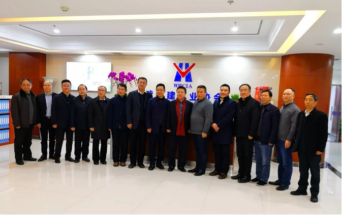 1550548222535812.png image.png