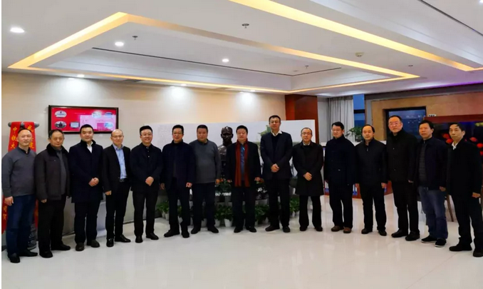 1550548254768746.png image.png