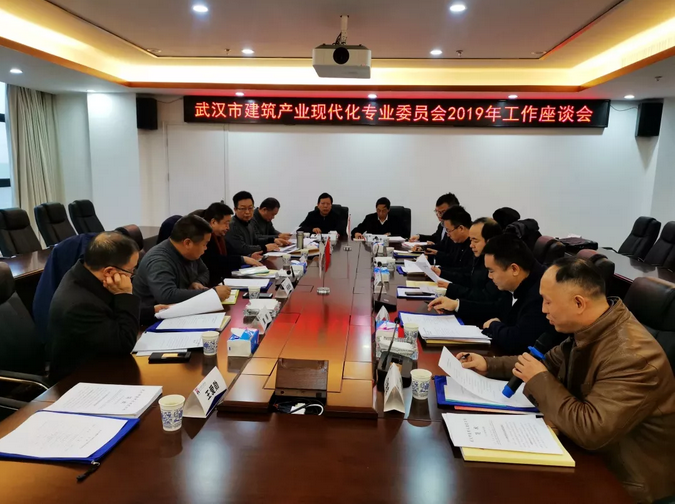 1550548671499100.png image.png