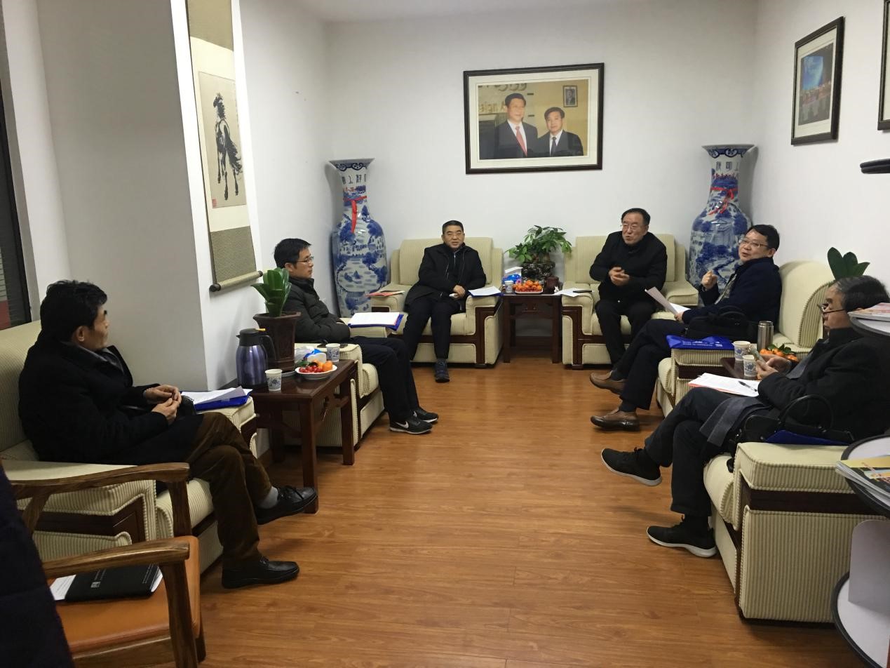 1551358736698402.jpg 1.jpg