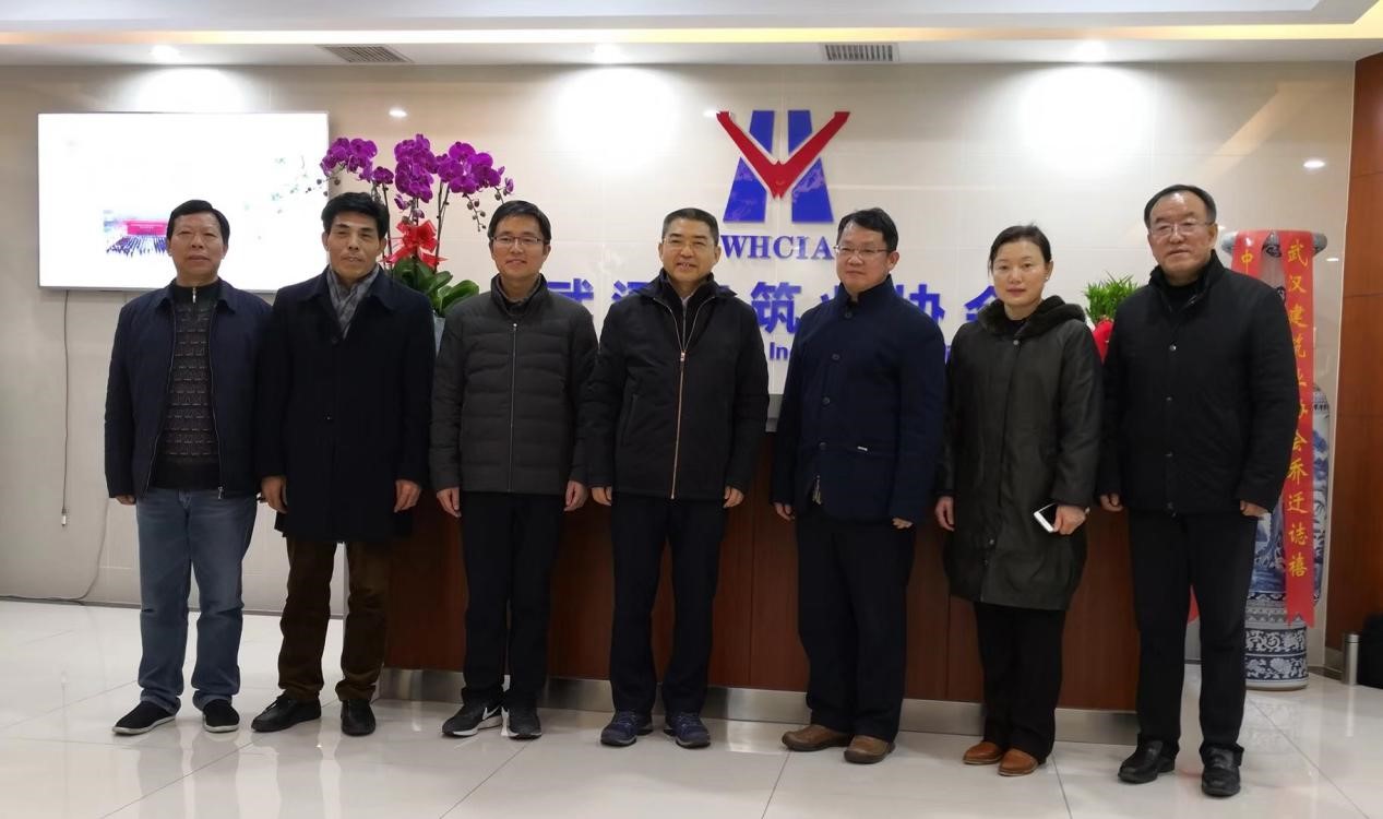 1551358778952884.jpg 2.jpg