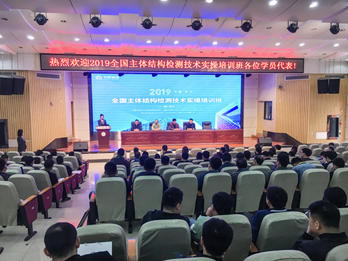 1553229170278382.png 图片1.png