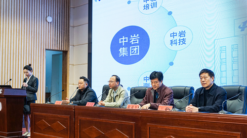 1553229185281849.png 图片2.png