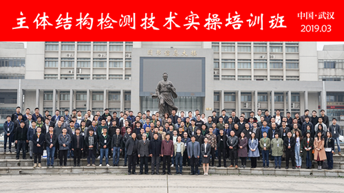 1553229207750007.png 图片3.png