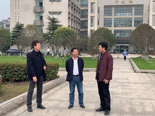 1553229252680194.jpg 图片4.jpg