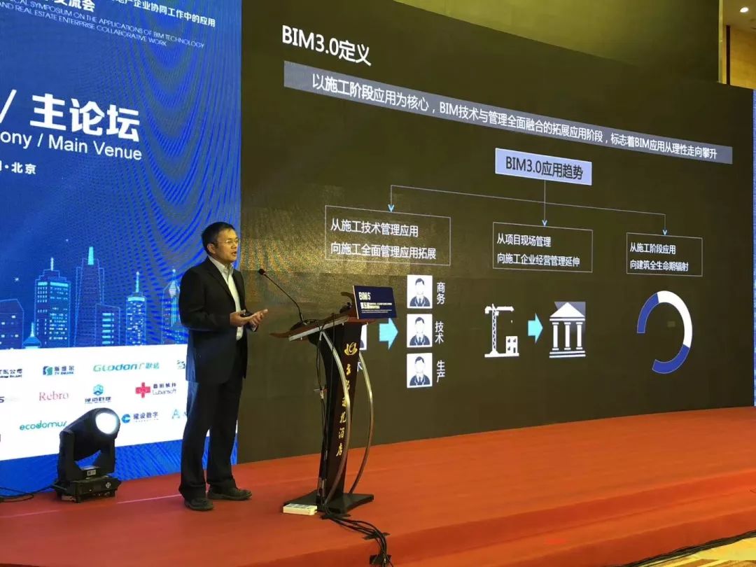 1557820167641177.jpg 2.jpg