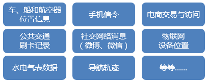 1557822047475162.png 1.png