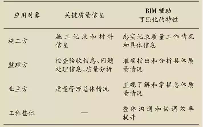 1557822538324801.jpg 01.jpg