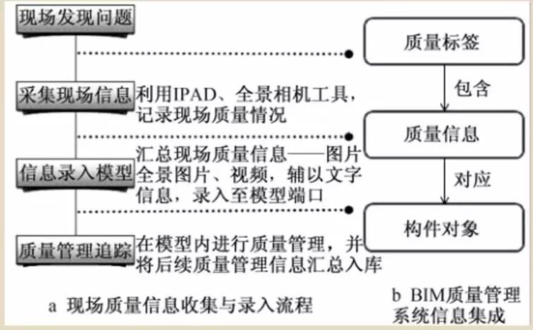 1557822555156333.jpg 02.jpg