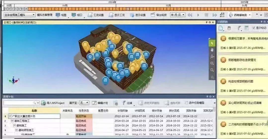 1557822573448358.jpg 03.jpg