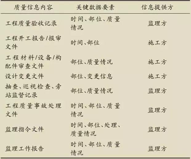 1557822592400706.jpg 04.jpg