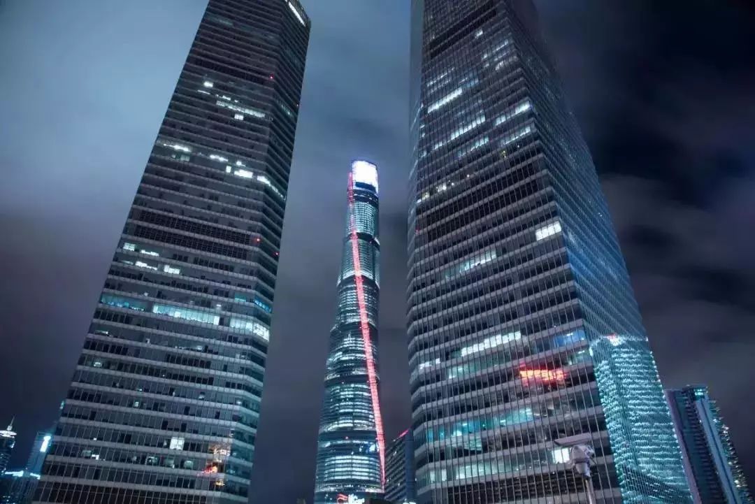 1557822612234493.jpg 05.jpg