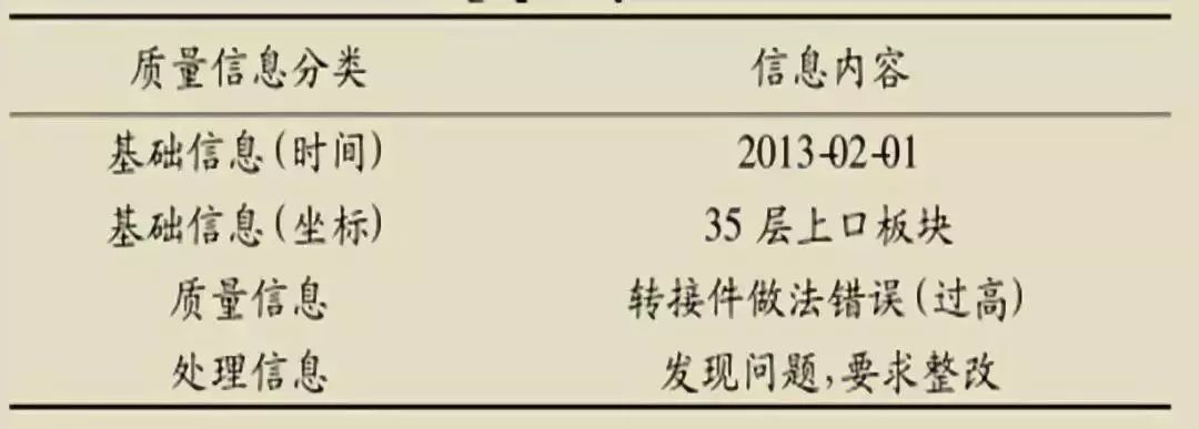 1557822635136654.jpg 06.jpg