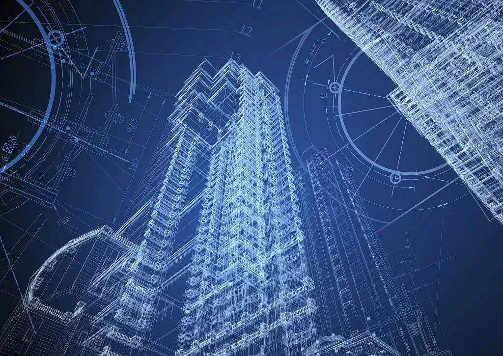 1557822953475539.jpg 111.jpg