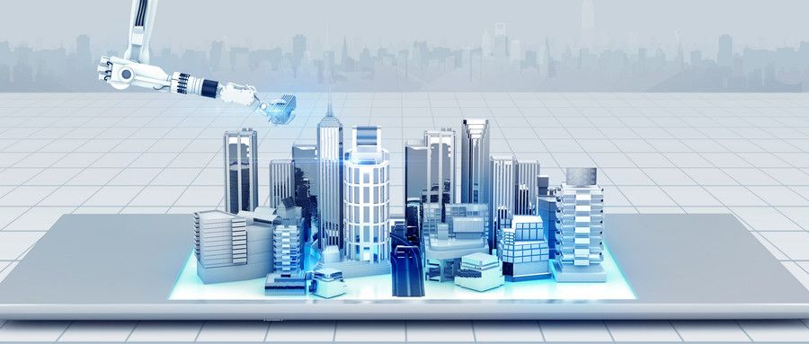 1557823173995186.jpg 222.jpg