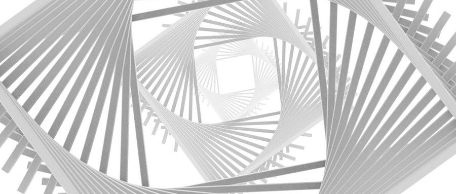 1557823200582244.jpg 223.jpg