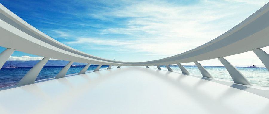 1557823226386108.jpg 224.jpg