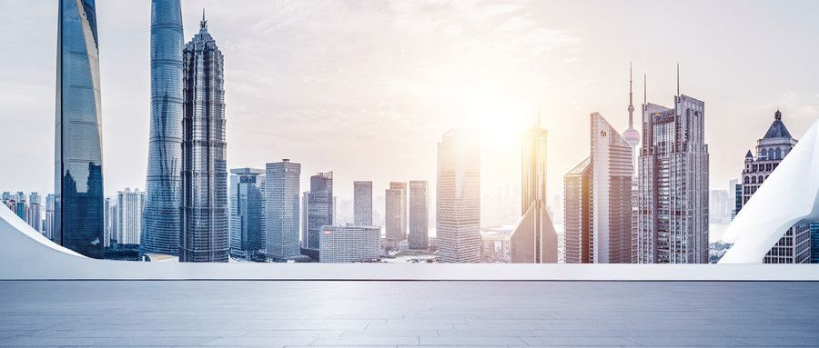 1557823245210695.jpg 225.jpg