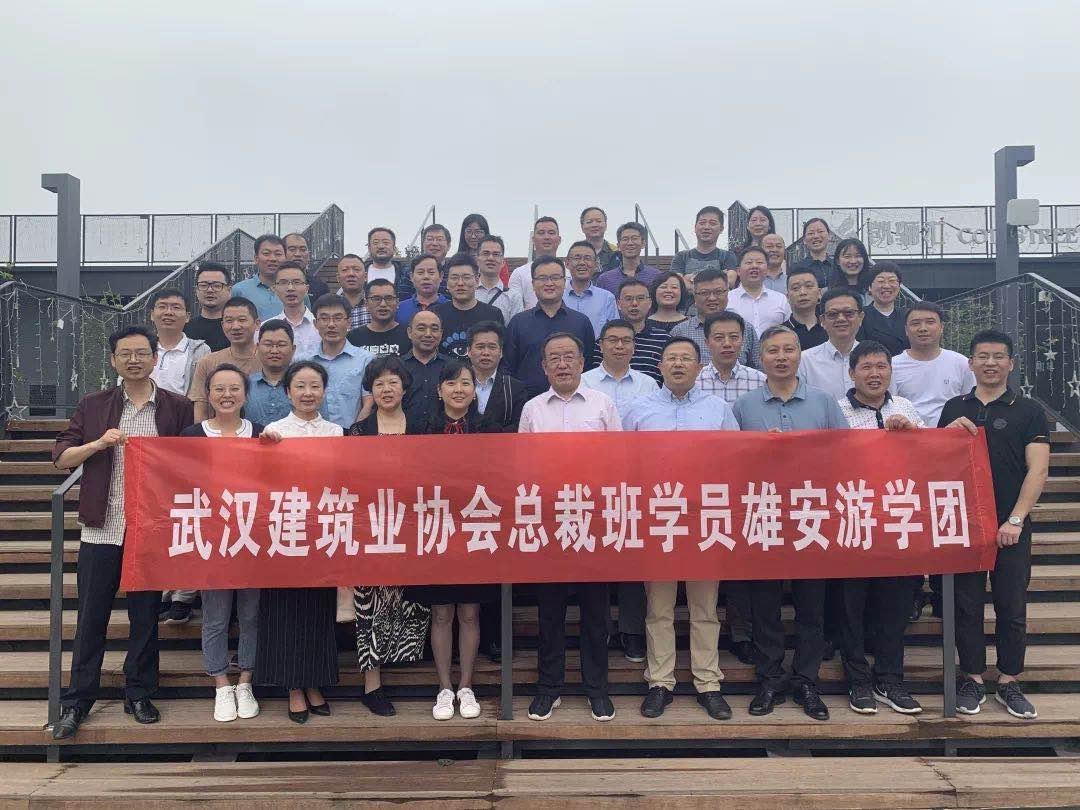 1559613277468807.jpg 001.jpg