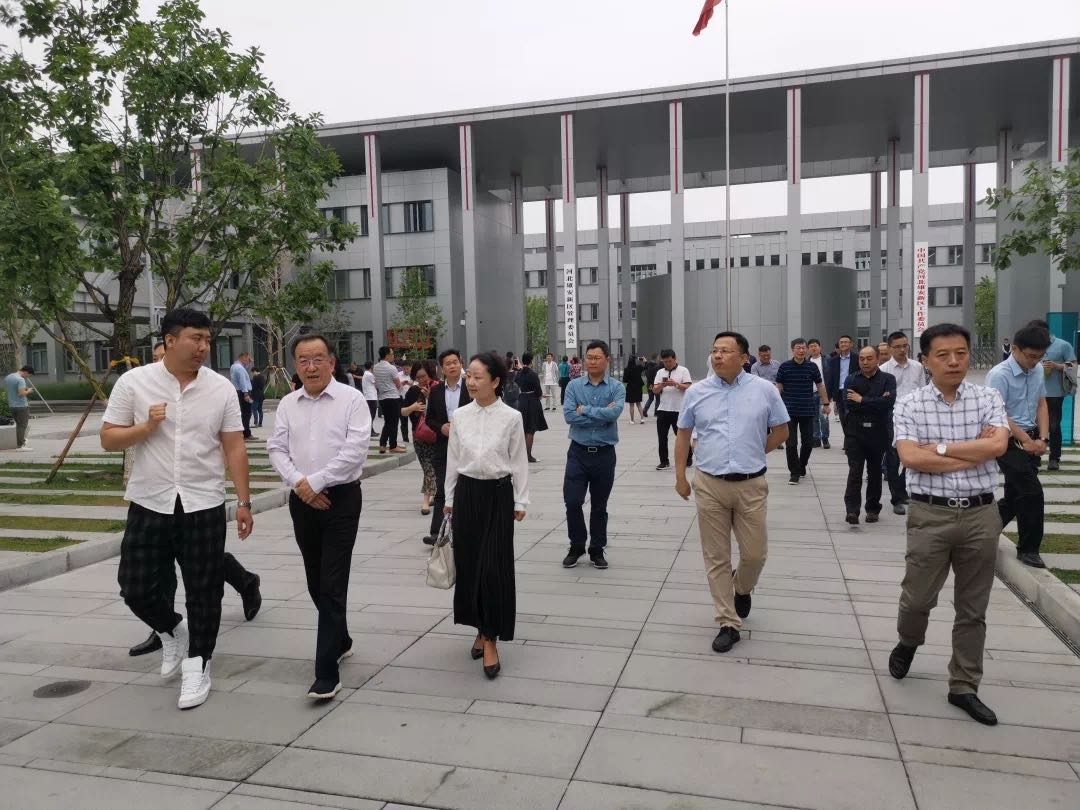 1559614663343313.jpg 002.jpg