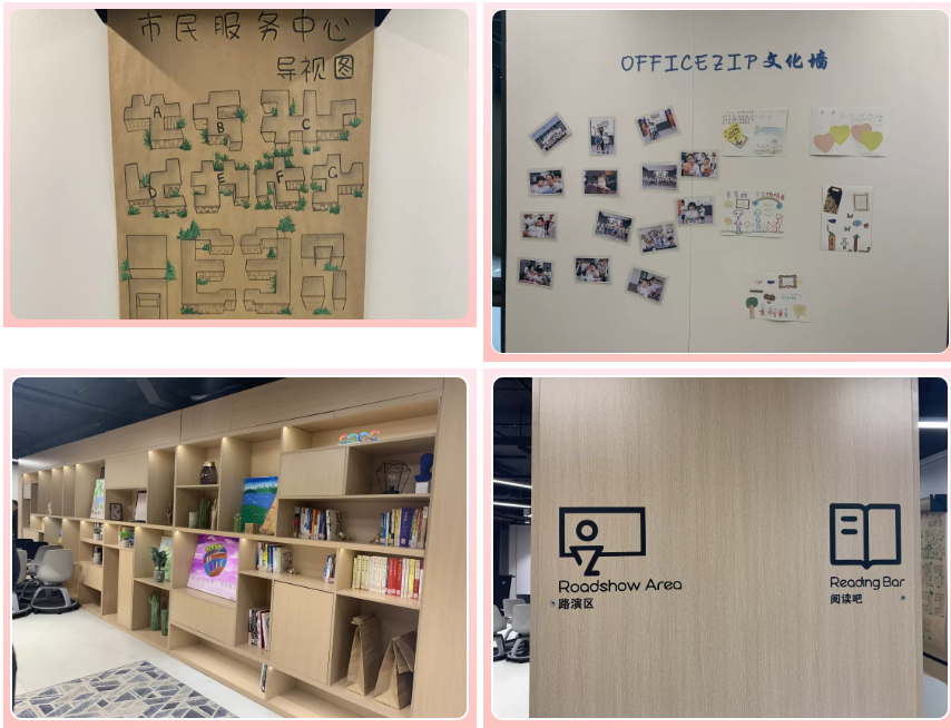 1559615020432559.png image.png