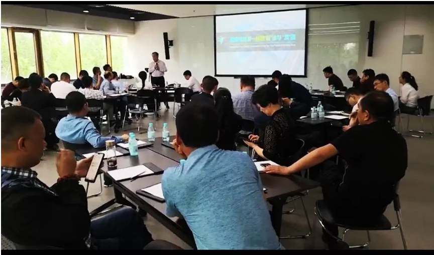 1559615117220024.png image.png