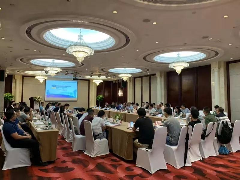 1564129849391124.jpg 微信图片_20190726163006.jpg