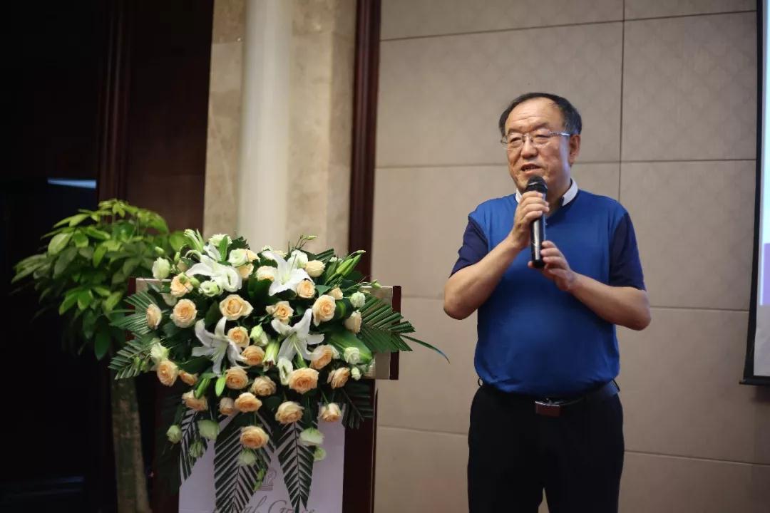 1564129872479011.jpg 微信图片_20190726163022.jpg