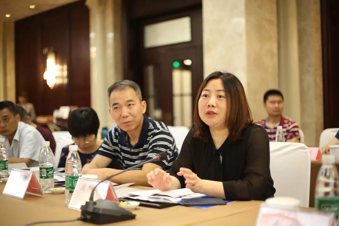 1564129912959783.jpg 微信图片_20190726163137.jpg