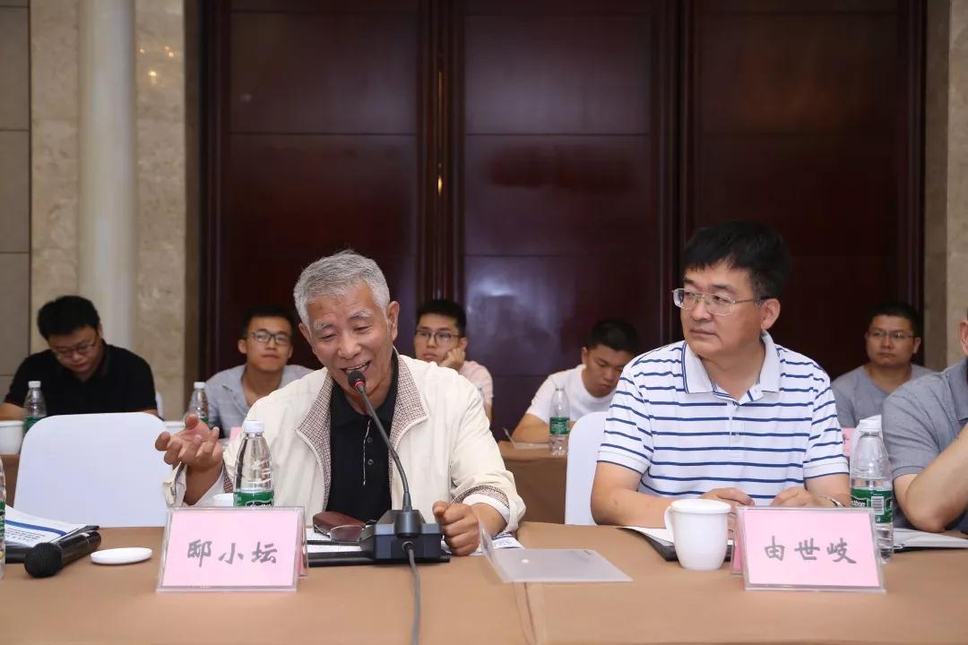 1564129924453822.jpg 微信图片_20190726163142.jpg