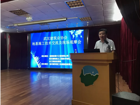 1564226575805681.png image.png