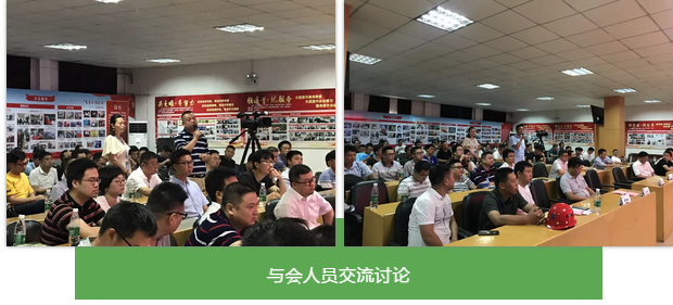 1564226664965218.png image.png