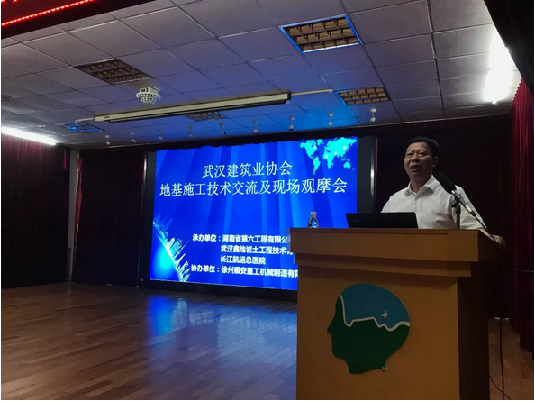 1564226762361087.png image.png