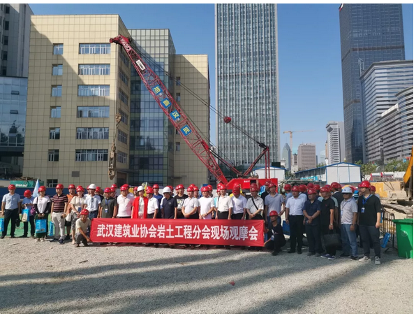 1564226799793641.png image.png