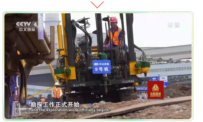 1564227049581165.png image.png