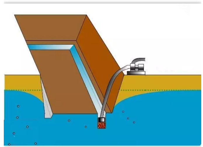 1564228953144630.png image.png